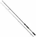 Fox Rage Prism X Lure & Shad Rod 2,7 m 10 - 50 g 2 partes