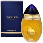 Boucheron Boucheron Pour Femme - EDP 2 ml - vzorek s rozprašovačem