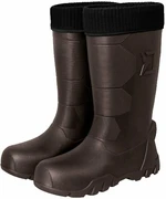 Delphin Botas de pesca Bronto Marrón 47