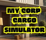 My Corp Cargo Simulator PC Steam CD Key