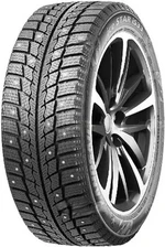 LANDSAIL 185/65 R 15 88T ICE_STAR_IS33 TL M+S 3PMSF LANDSAIL