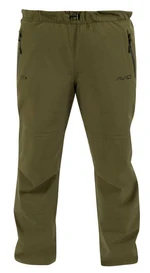 Avid carp kalhoty hydro-force 20k trousers - xxxl