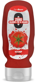 GYMBEAM Ketchup 320 ml