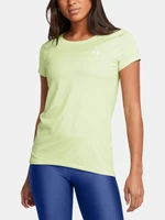 Under Armour Women's Tech Mesh SS T-Shirt - Ladies