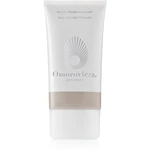 Omorovicza Moor Mud Cream Cleanser detoxikační čisticí krém 150 ml