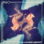 Oak - False Memory Archive (Coloured) (LP)