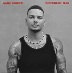 Kane Brown - Different Man (2 LP)