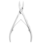 STALEKS Profesionálne kliešte na nechty Expert 60 16 mm (Professional Nail Nippers)