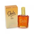 Revlon Charlie Gold 100ml