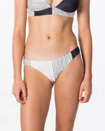 Rip Curl OPEN ROAD REVO GOOD PANT Sun Rust swimsuit