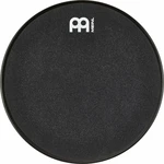 Meinl MMP12BK Podkładka treningowa Black 12"