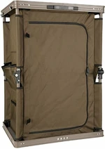 Fox Fishing Session Storage Accesorios vivac