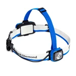 Black Diamond Deploy run light Ultra Blue Čelovka