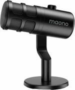 Maono PD100U Microphone USB