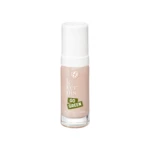 YVES ROCHER Lak na nehty, Rose Perle 5ml