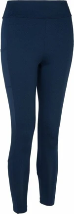 Callaway Women Truesculpt Leggings True Navy Haether XL Pantalons