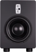 Eve Audio TS112 Subwoofer Subwoofer studyjny