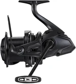 Shimano naviják ultegra xte 14000