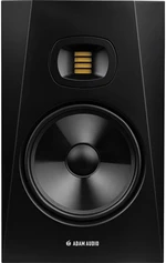 ADAM Audio T8V Aktív stúdió monitor