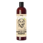 TATRAPET Pet Expert Nature Complex care šampón pre psov 250 ml