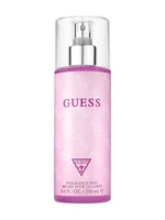 Guess Woman - tělový sprej 250 ml