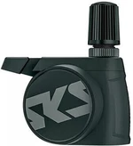 SKS Airspy AV Air Pressure Sensor Black Pumpa kiegészítő