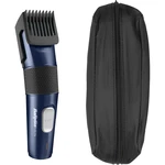 BABYLISS Zastrihávač vlasov 7756PE