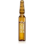 La Chinata Anti-Aging Ampoules ampule s kyselinou hyaluronovou 10x2 ml