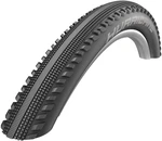 Schwalbe Hurricane 27,5" (584 mm) Black 2.25 Neumático MTB