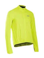 Cyklistická bunda NorthWave  Breeze 2 Jacket