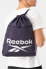 Ruksak Reebok