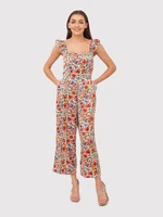 AX Paris Woman's Jumpsuit PA613