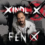 Xindl X – Fén X