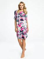 Potis & Verso Woman's Dress Kiki