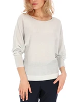 Potis & Verso Woman's Sweater Roma