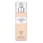 Guess Guess 1981 - tělový závoj 250 ml