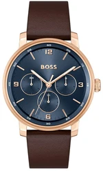 Hugo Boss Contender 1514126