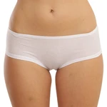 Women's panties Andrie white