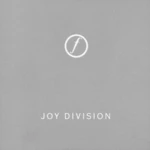 Joy Division - Still (LP)