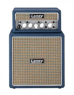 Laney Ministack-B-Lion Mini Combo Chitarra