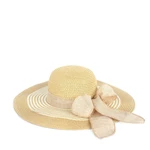 Art Of Polo Woman's Hat cz23153-1