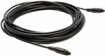 Rode MiCon Cable 3m 3 m Câble