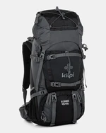 Hiking backpack Kilpi ECRINS 45-U Black