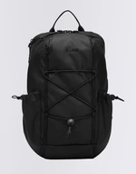 Elliker Keser Backpack 14L BLACK