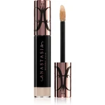 Anastasia Beverly Hills Magic Touch Concealer hydratační korektor odstín 2 12 ml