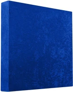 Mega Acoustic FiberSTANDARD60 Blue Panou absorbant din lemn