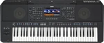 Yamaha PSR-SX920 Profesionální keyboard