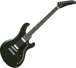 Gibson Victory Dark Green Satin Elektrická gitara