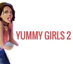 Yummy Girls 2 Steam CD Key