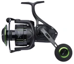 MADCAT naviják Dominion Spinning Reel 8500